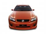 Holden Commodore SS V 2006 года